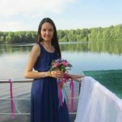 Liana