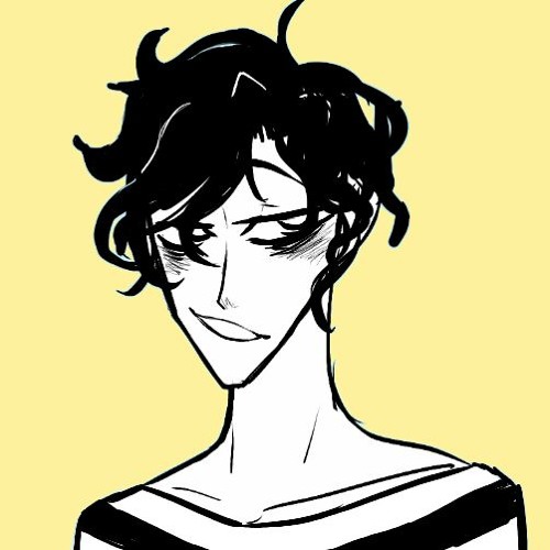 Zekespeare’s avatar