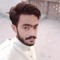 Qasim