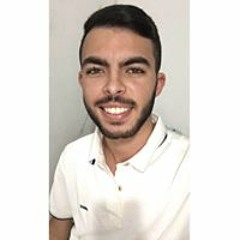 Luiz Braz