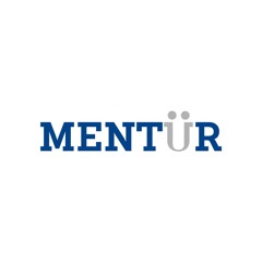 MENTÜR - A Podcast for migrant entrepreneurs