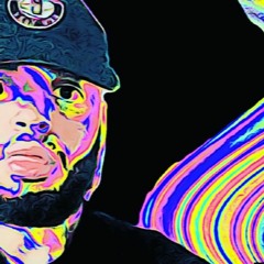 J. Cole