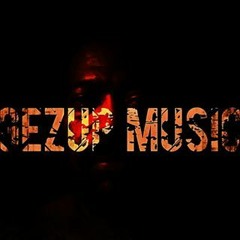 Gezup Music