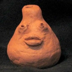 pseudoh