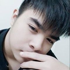 Nhật Hoàng
