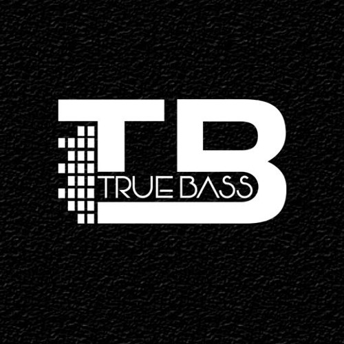 True Bass Recordings’s avatar