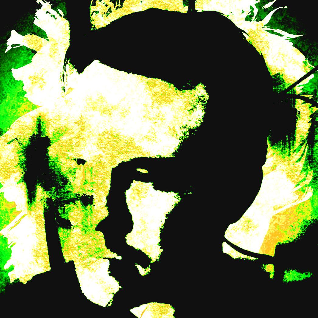 MelodychitecT podcast artwork