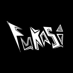 FUKASI