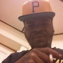 Manny Price