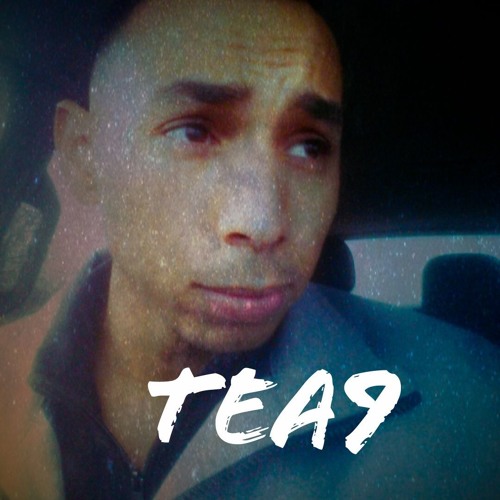 Tea9’s avatar