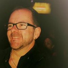 Diego Salsa