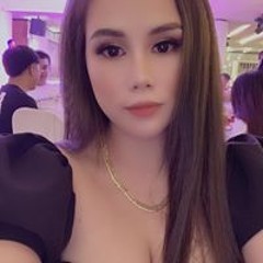Trần Hường