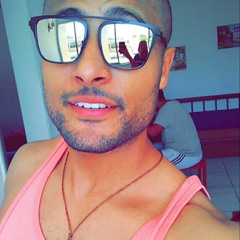 Jardel Cardoso