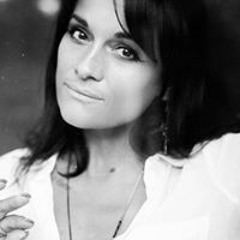 Lisa Sanchez