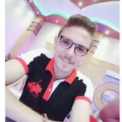 Ben Nabil