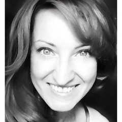 Ольга Тарабрина