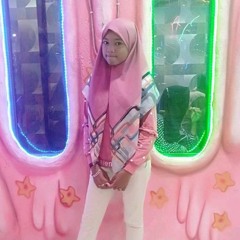 ☜★☞ Mĥď Fadli ☜★☞