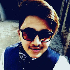 Ammar Asif