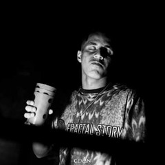 CRETINEX
