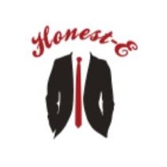 Honest-E