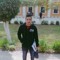 mostafa saeed