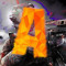 atoleo_HD