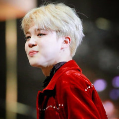 Chim Chim
