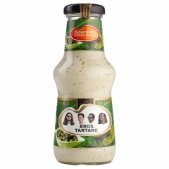Bros. Tartare