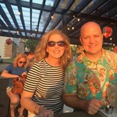 Christine Churchwell