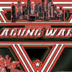 Agung wae