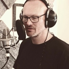 Sprecher Frank Stienen