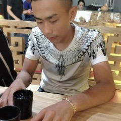 Trần Phi Hùng