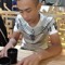 Trần Phi Hùng