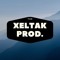 XELTAK