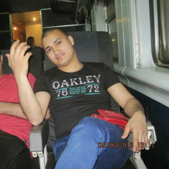 احمد بيه زقزوق