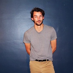 Tyler Coyne