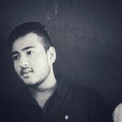 Manish Ruhil