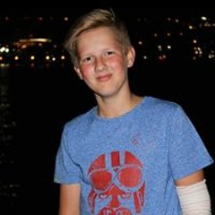 Axel Soetaert