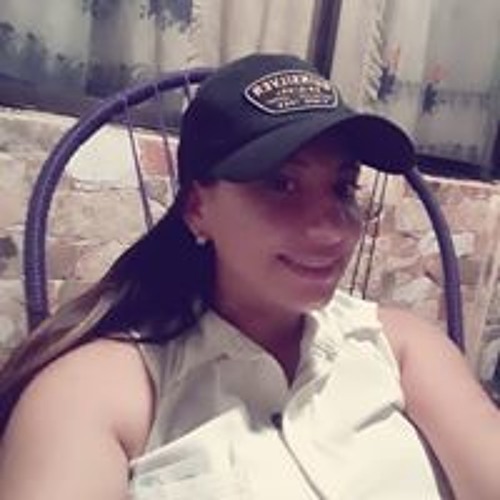 Eliana Rojas’s avatar