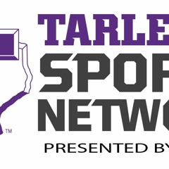 Tarleton Sports Network