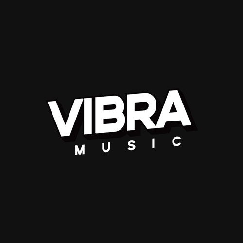 VIBRA Music’s avatar
