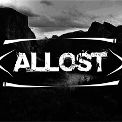 ALLOST ROCK BAND