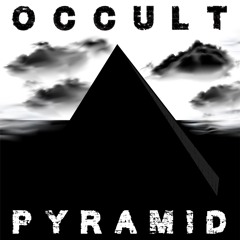 OCCULT PYRAMID