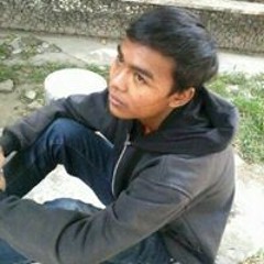 andalan