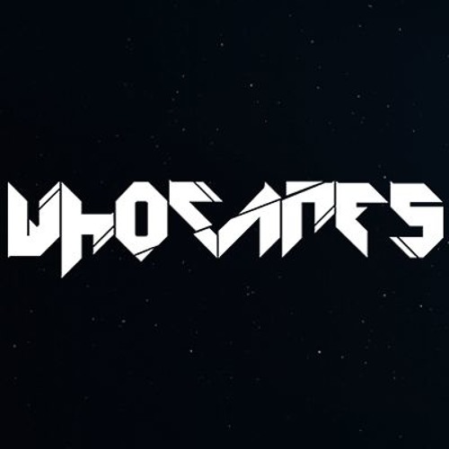 WhoCares’s avatar