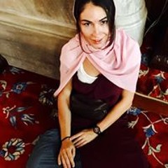 Любовь Лемешко
