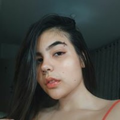 duda