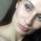 Irina S