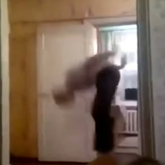 Kristjan K