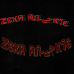 zeka